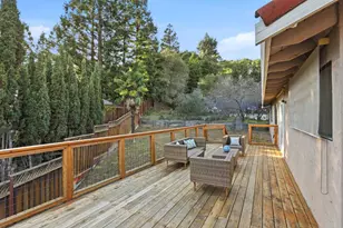 1610 Calabrese Way, Gilroy, CA 95020 - Photo 44