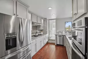 1610 Calabrese Way, Gilroy, CA 95020 - Photo 12