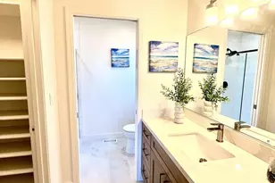 1610 Calabrese Way, Gilroy, CA 95020 - Photo 28