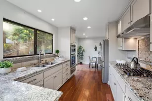 1610 Calabrese Way, Gilroy, CA 95020 - Photo 16