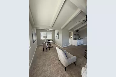 1610 Calabrese Way, Gilroy, CA 95020 - Photo 24