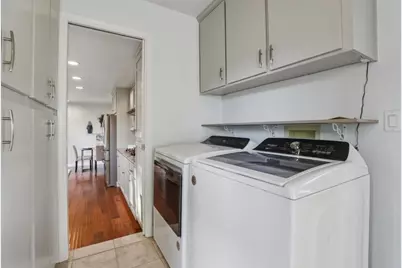 1610 Calabrese Way, Gilroy, CA 95020 - Photo 20