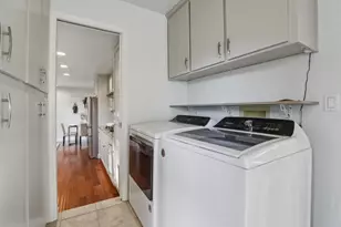 1610 Calabrese Way, Gilroy, CA 95020 - Photo 20