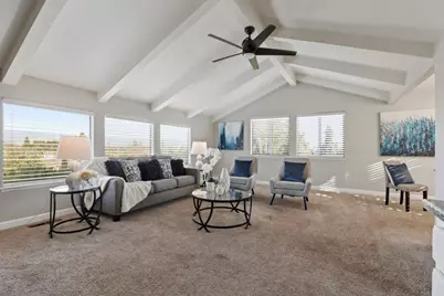 1610 Calabrese Way, Gilroy, CA 95020 - Photo 10