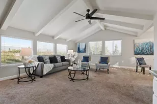 1610 Calabrese Way, Gilroy, CA 95020 - Photo 10