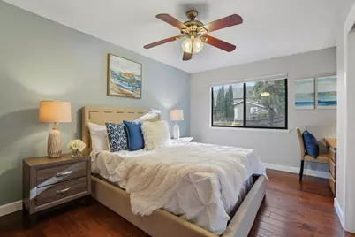 1610 Calabrese Way, Gilroy, CA 95020 - Photo 30