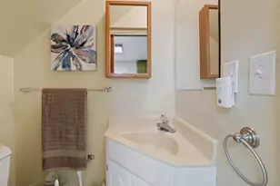 1610 Calabrese Way, Gilroy, CA 95020 - Photo 40