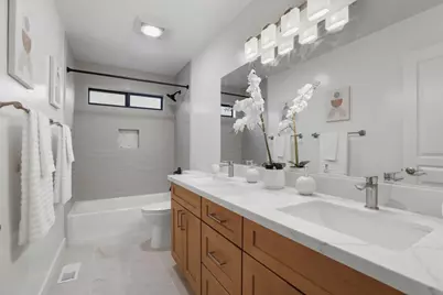 1610 Calabrese Way, Gilroy, CA 95020 - Photo 36