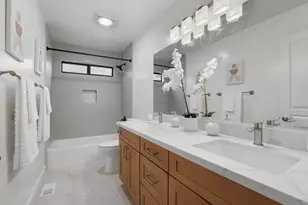 1610 Calabrese Way, Gilroy, CA 95020 - Photo 36