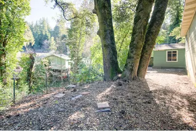 383 Riverview Dr, Boulder Creek, CA 95006 - Photo 10