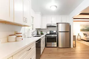 383 Riverview Dr, Boulder Creek, CA 95006 - Photo 18