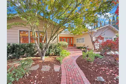 335 Claremont Way, Menlo Park, CA 94025 - Photo 1