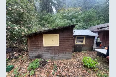 40 Park Way, Mount Hermon, CA 95041 - Photo 6