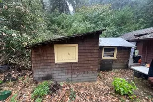 40 Park Way, Mount Hermon, CA 95041 - Photo 6