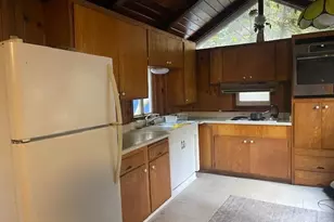 40 Park Way, Mount Hermon, CA 95041 - Photo 4