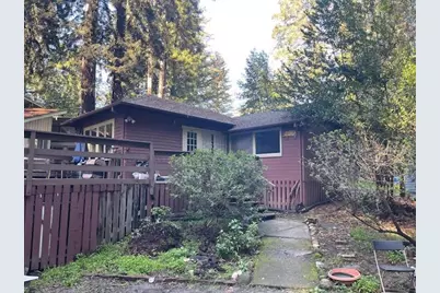 40 Park Way, Mount Hermon, CA 95041 - Photo 2