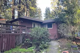 40 Park Way, Mount Hermon, CA 95041 - Photo 2