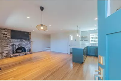 2121 David Ave, Monterey, CA 93940 - Photo 6