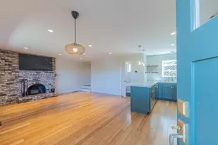 2121 David Ave, Monterey, CA 93940 - Photo 6