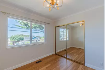 2121 David Ave, Monterey, CA 93940 - Photo 32