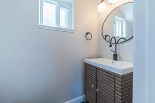 2121 David Ave, Monterey, CA 93940 - Photo 18