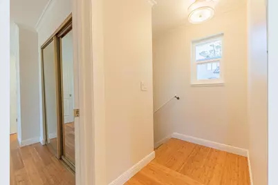 2121 David Ave, Monterey, CA 93940 - Photo 20