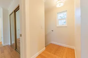 2121 David Ave, Monterey, CA 93940 - Photo 20