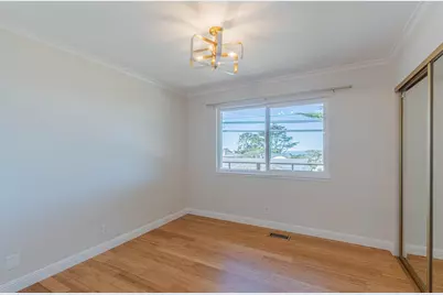 2121 David Ave, Monterey, CA 93940 - Photo 30