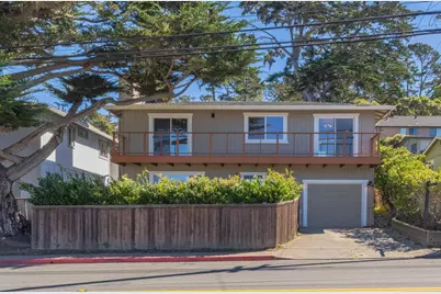 2121 David Ave, Monterey, CA 93940 - Photo 1