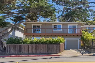 2121 David Ave, Monterey, CA 93940 - Photo 1