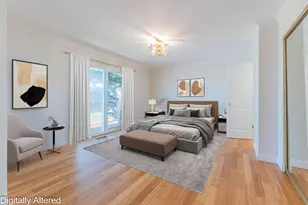 2121 David Ave, Monterey, CA 93940 - Photo 22