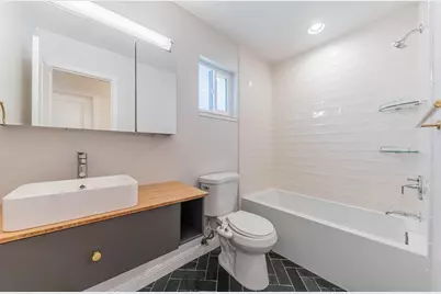 2121 David Ave, Monterey, CA 93940 - Photo 36