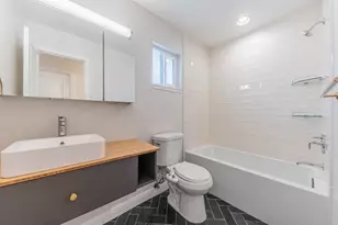 2121 David Ave, Monterey, CA 93940 - Photo 36