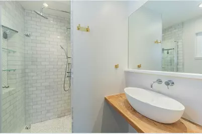 2121 David Ave, Monterey, CA 93940 - Photo 28