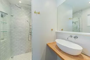 2121 David Ave, Monterey, CA 93940 - Photo 28