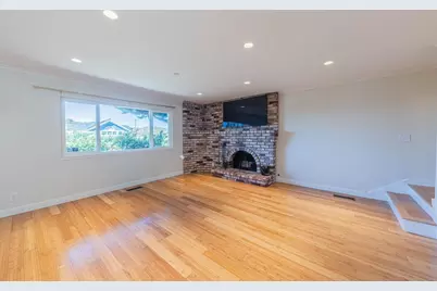 2121 David Ave, Monterey, CA 93940 - Photo 8