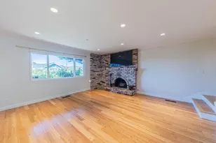 2121 David Ave, Monterey, CA 93940 - Photo 8