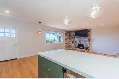 2121 David Ave, Monterey, CA 93940 - Photo 16