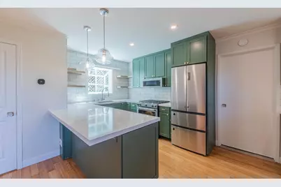 2121 David Ave, Monterey, CA 93940 - Photo 12