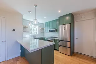 2121 David Ave, Monterey, CA 93940 - Photo 12