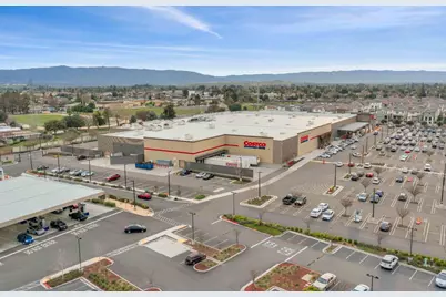 2827 Moss Hollow Dr 2827, San Jose, CA 95121 - Photo 44