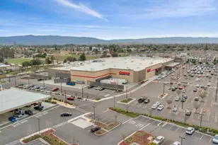 2827 Moss Hollow Dr 2827, San Jose, CA 95121 - Photo 44