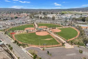 2827 Moss Hollow Dr 2827, San Jose, CA 95121 - Photo 46