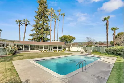 2827 Moss Hollow Dr 2827, San Jose, CA 95121 - Photo 32