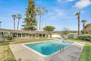 2827 Moss Hollow Dr 2827, San Jose, CA 95121 - Photo 32