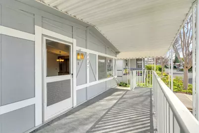 2827 Moss Hollow Dr 2827, San Jose, CA 95121 - Photo 26