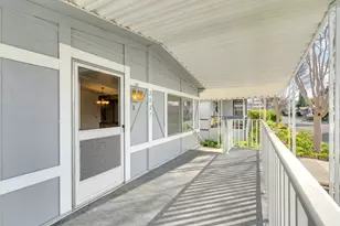 2827 Moss Hollow Dr 2827, San Jose, CA 95121 - Photo 26