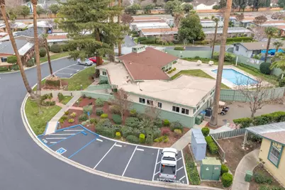 2827 Moss Hollow Dr 2827, San Jose, CA 95121 - Photo 38