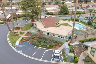 2827 Moss Hollow Dr 2827, San Jose, CA 95121 - Photo 38