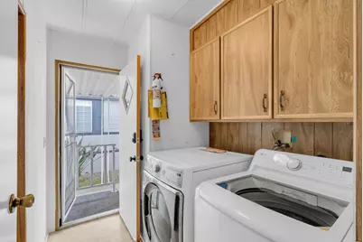 2827 Moss Hollow Dr 2827, San Jose, CA 95121 - Photo 14